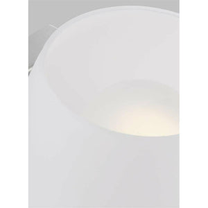 Generation Lighting - Catlin Vanity Light - Lights Canada