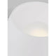 Generation Lighting - Catlin Vanity Light - Lights Canada