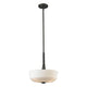 Z-Lite - Montego Pendant - Lights Canada