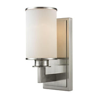 Savannah Wall Sconce