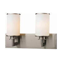 Savannah Vanity Light