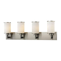 Savannah Vanity Light