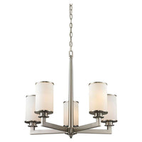 Savannah Chandelier