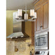 Z-Lite - Savannah Chandelier - Lights Canada