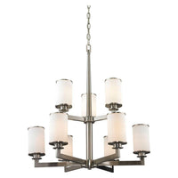 Savannah Chandelier