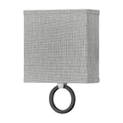 Hinkley - Link Sconce - Lights Canada