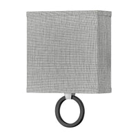 Link Sconce