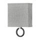 Hinkley - Link Sconce - Lights Canada