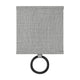 Hinkley - Link Sconce - Lights Canada