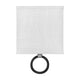 Hinkley - Link Sconce - Lights Canada