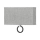 Hinkley - Link Sconce - Lights Canada