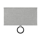 Hinkley - Link Sconce - Lights Canada