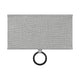 Hinkley - Link Sconce - Lights Canada