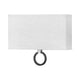 Hinkley - Link Sconce - Lights Canada