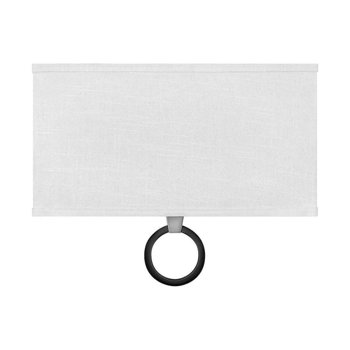 Hinkley - Link Sconce - Lights Canada