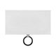 Hinkley - Link Sconce - Lights Canada