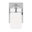 Generation Lighting - Robie Vanity Light - Lights Canada