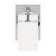 Generation Lighting - Robie Vanity Light - Lights Canada