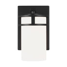 Generation Lighting - Robie Vanity Light - Lights Canada