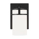 Generation Lighting - Robie Vanity Light - Lights Canada