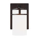 Generation Lighting - Robie Vanity Light - Lights Canada