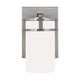 Generation Lighting - Robie Vanity Light - Lights Canada