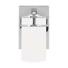 Generation Lighting - Robie Vanity Light - Lights Canada
