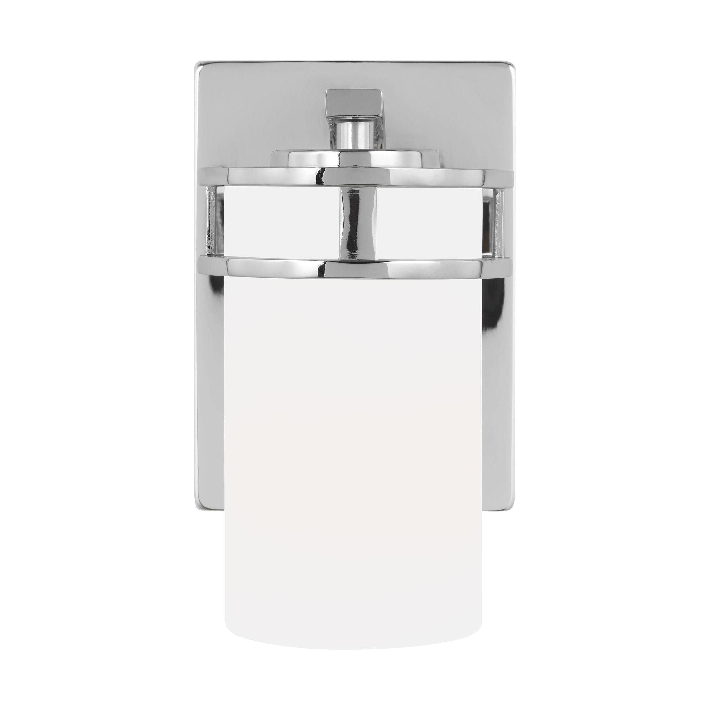 Generation Lighting - Robie Vanity Light - Lights Canada