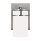 Generation Lighting - Robie Vanity Light - Lights Canada