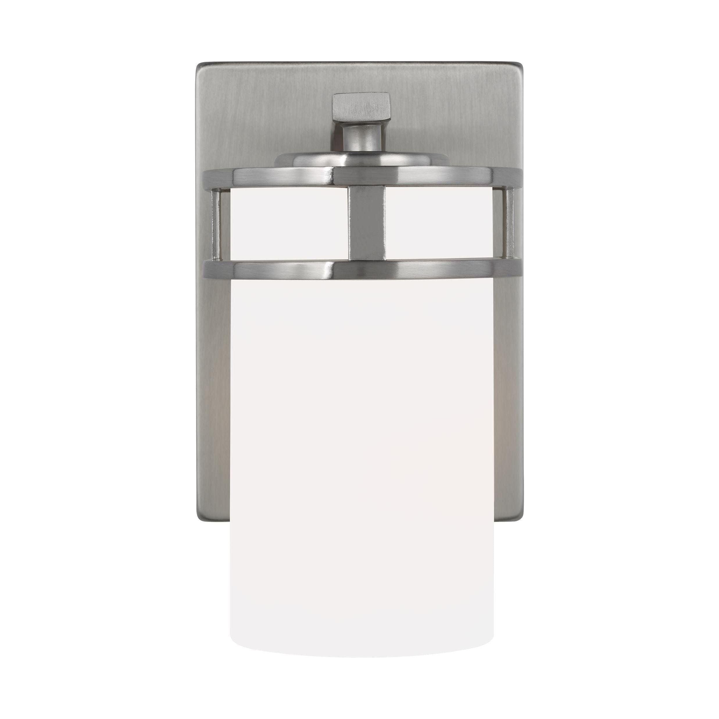 Generation Lighting - Robie Vanity Light - Lights Canada
