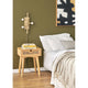 Hinkley - Kinzie Sconce - Lights Canada