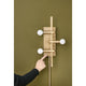 Hinkley - Kinzie Sconce - Lights Canada