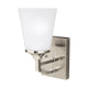 Generation Lighting - Hanford Sconce - Lights Canada