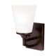 Generation Lighting - Hanford Sconce - Lights Canada