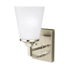 Generation Lighting - Hanford Sconce - Lights Canada