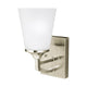Generation Lighting - Hanford Sconce - Lights Canada
