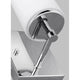 Generation Lighting - Alturas Sconce - Lights Canada