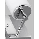Generation Lighting - Alturas Sconce - Lights Canada