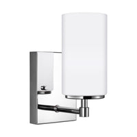 Alturas Sconce