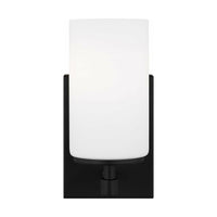 Alturas 1-Light Sconce