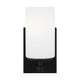 Generation Lighting - Alturas 1-Light Sconce - Lights Canada