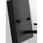 Generation Lighting - Alturas Sconce - Lights Canada