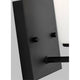 Generation Lighting - Alturas Sconce - Lights Canada