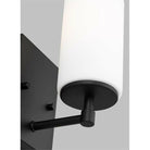 Generation Lighting - Alturas 1-Light Sconce - Lights Canada