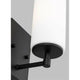 Generation Lighting - Alturas 1-Light Sconce - Lights Canada