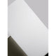 Generation Lighting - Alturas Sconce - Lights Canada