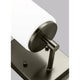 Generation Lighting - Alturas Sconce - Lights Canada