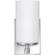 Generation Lighting - Alturas 1-Light Sconce - Lights Canada