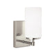 Generation Lighting - Alturas Sconce - Lights Canada