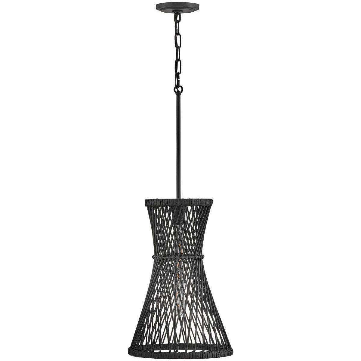 Hinkley - Twyla Medium Pendant - Lights Canada